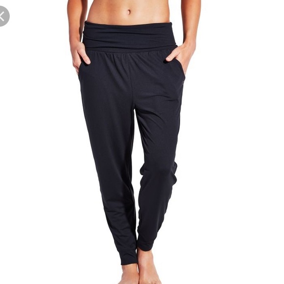 Calia by carrie joggers Clearance